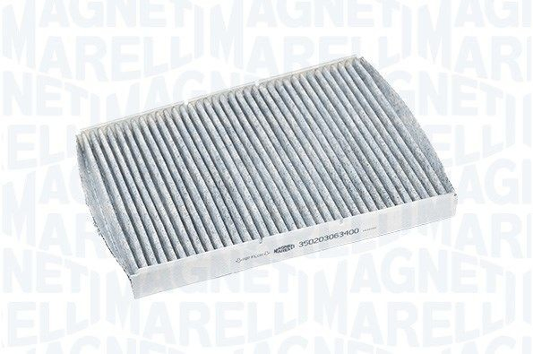 350203063400 Magneti Marelli